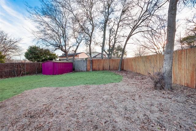 Building Photo - 10314 Baronne Cir