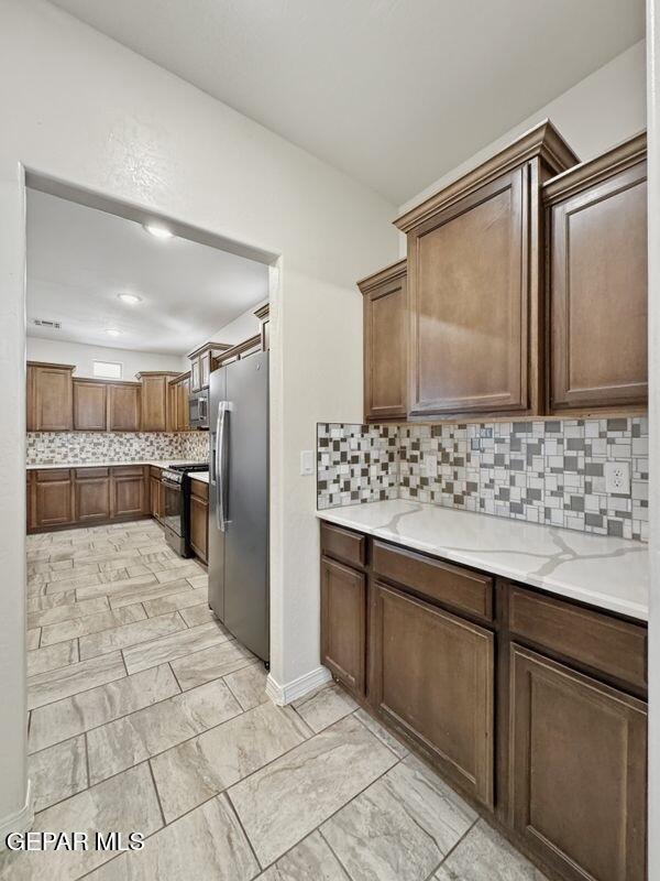 Building Photo - 12583 Clocker Dr