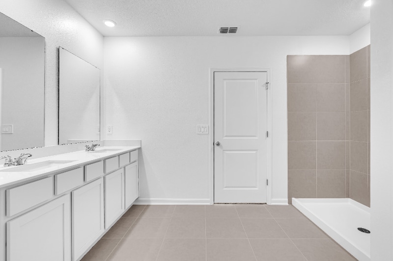 Building Photo - 4688 Golden Knight Blvd