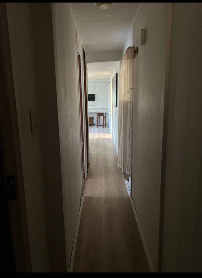 Building Photo - 931 Chandrika Pl