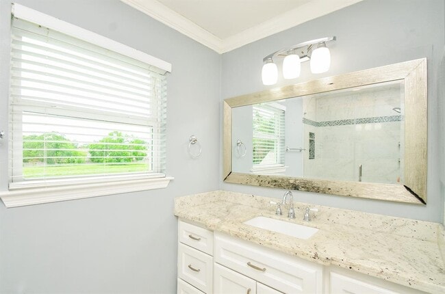 Building Photo - 14023 Wheatbridge Dr