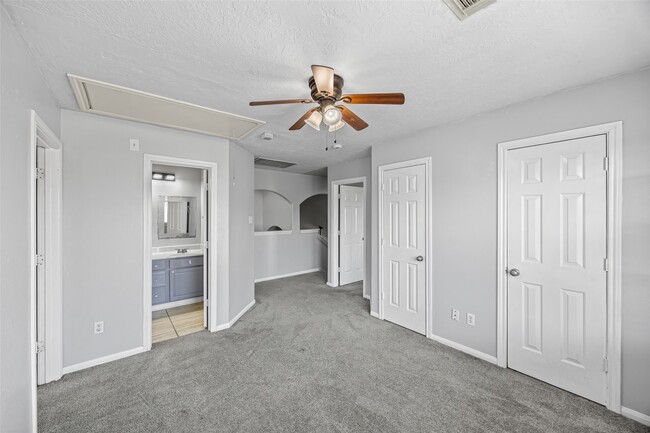 Building Photo - 1479 Allison St