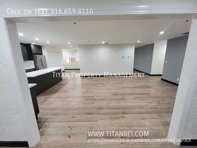 Building Photo - 6245 Dias Ave