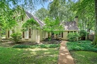 Building Photo - 1380 Poplar Estates Pkwy