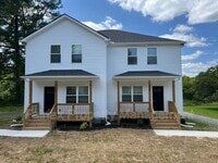 Building Photo - 1744 Morgantown Rd