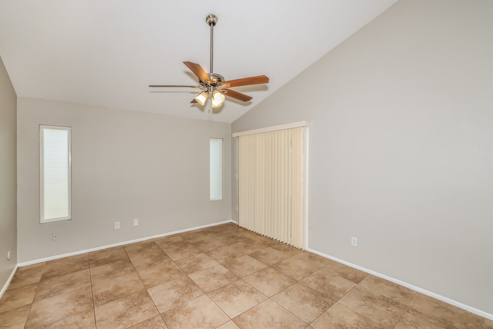 Building Photo - 4814 W McRae Way