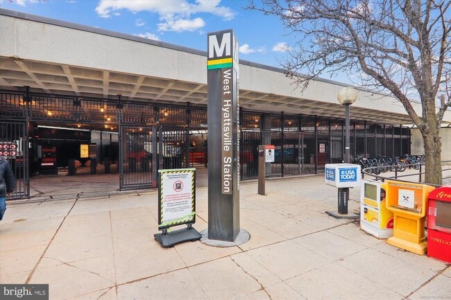 Building Photo - 3720 Harmon Ave