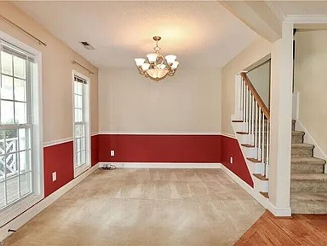 Building Photo - 4820 Manteo Ln