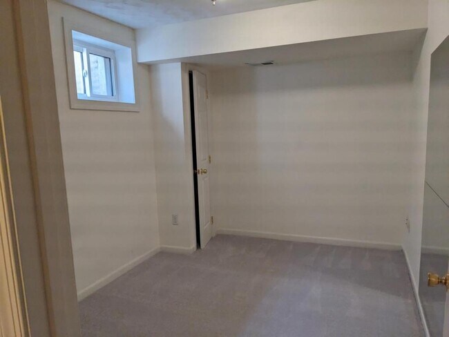 Building Photo - 7479 Zanuck Ct