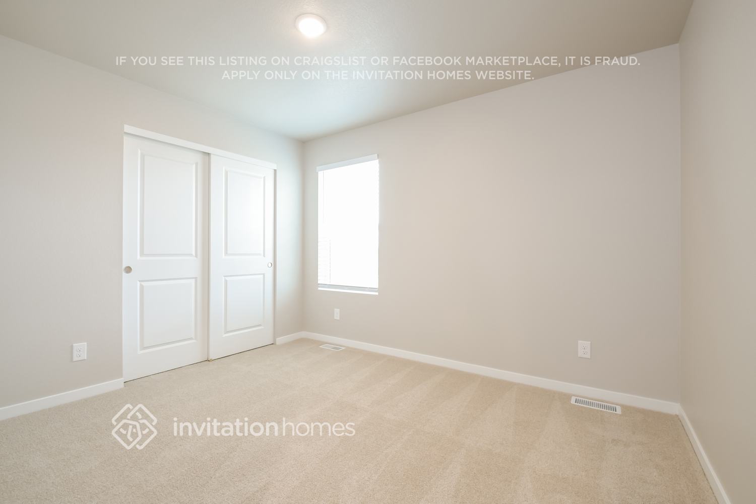 Building Photo - 2161 Christina St