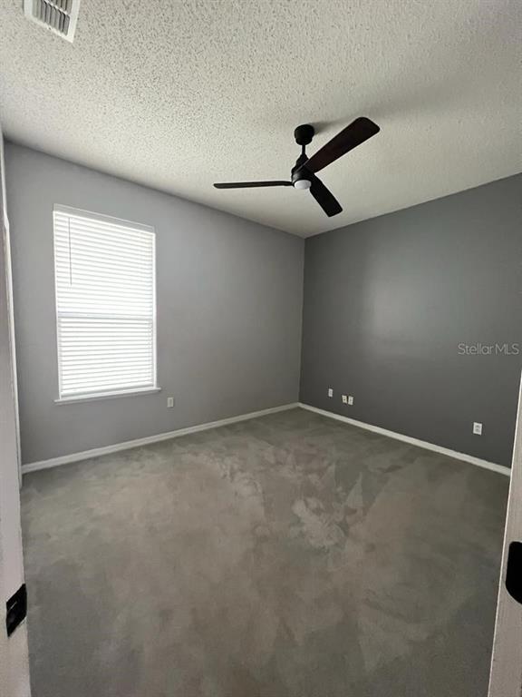 Building Photo - 1604 Eagle Feather Dr