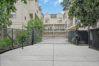 Building Photo - 1610 Norfolk St