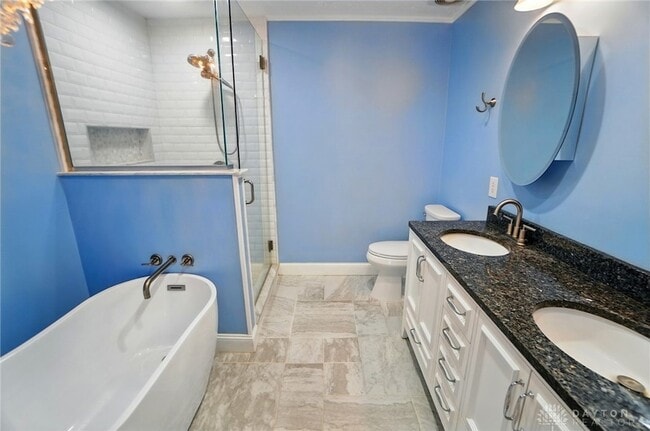 Building Photo - 2139 Pacer Trail