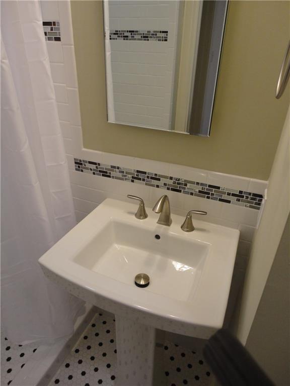 Building Photo - 311 Moore Blvd