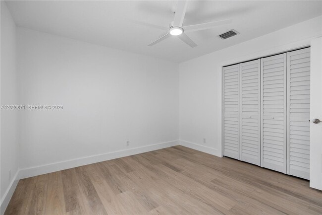 Building Photo - 5923 Loxahatchee Pines Dr
