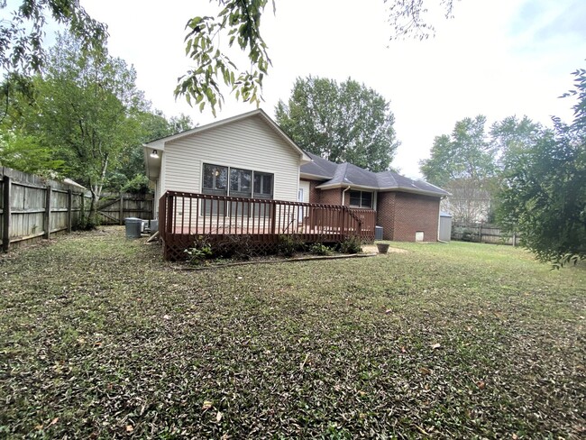 Building Photo - Coming Soon!