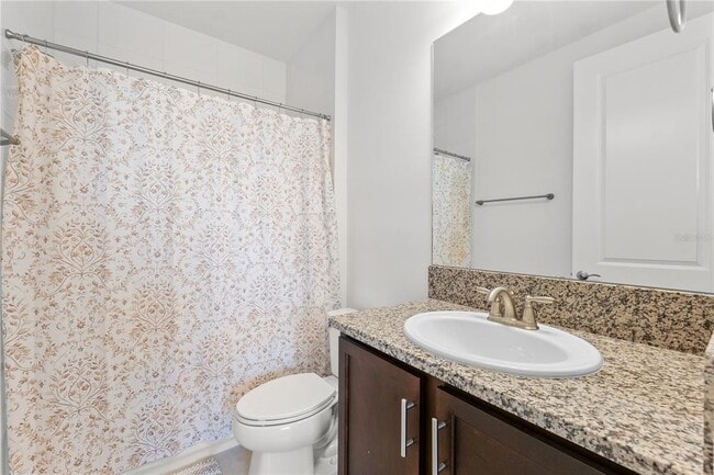 Building Photo - 32558 Tree of Life Ave