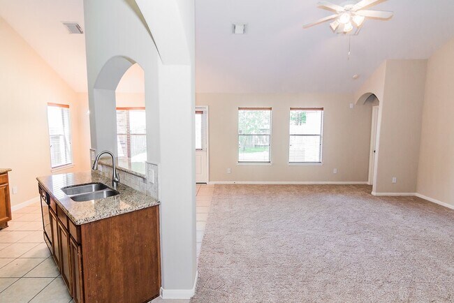 Building Photo - 5131 Birch Manor Ln