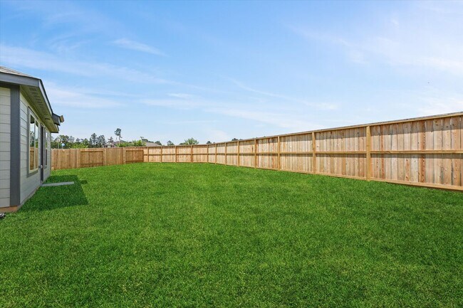 Building Photo - 10423 Cloud Nine Ct
