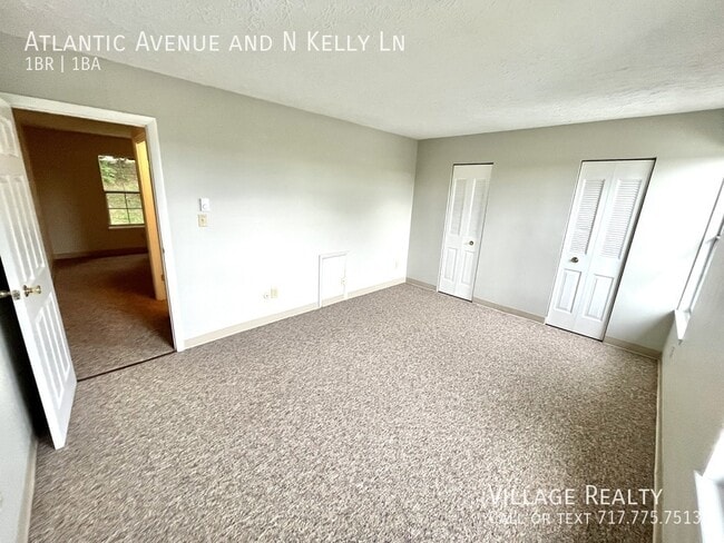 Building Photo - 692 Atlantic Ave
