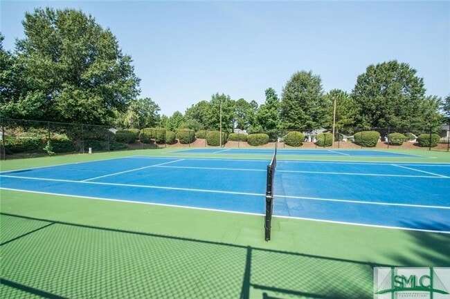 Building Photo - 179 Byron Dr