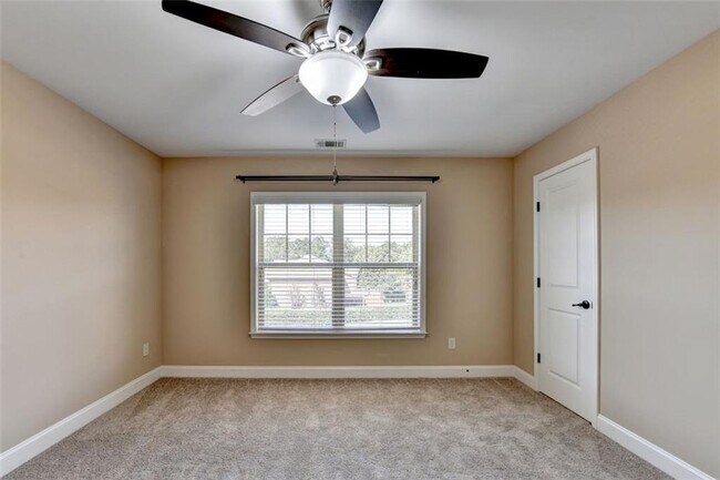 Building Photo - 11116 Densford Way