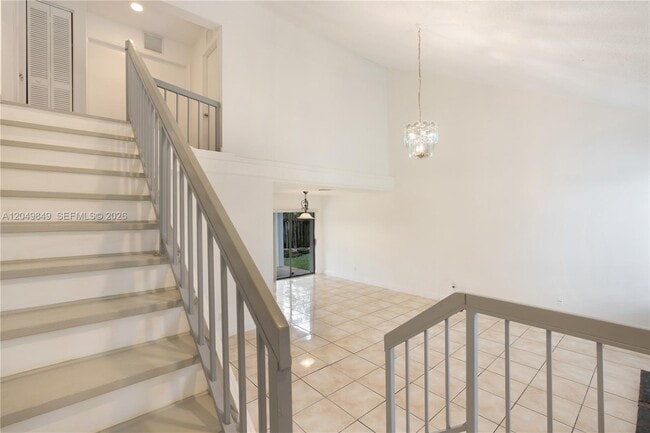 Building Photo - 9587 SW 148th Ave Cir S
