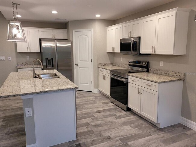 Building Photo - 1 Davit Ct