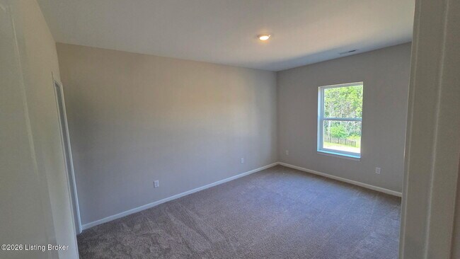 Building Photo - 18023 Ridgeline Pl