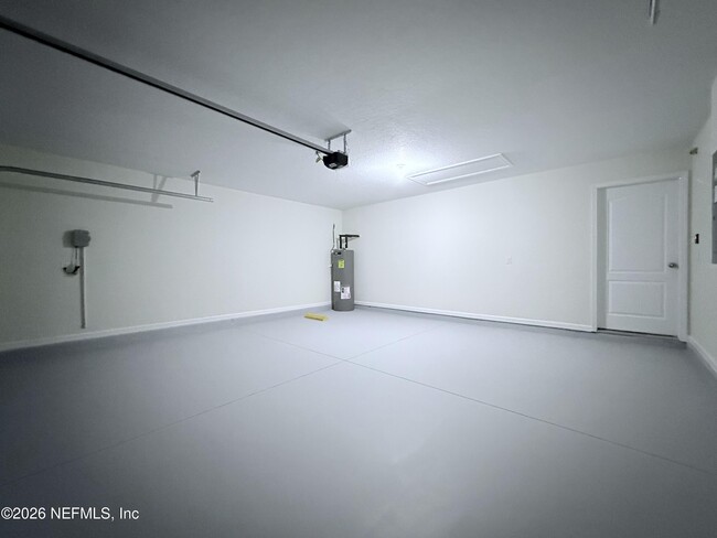 Building Photo - 870 Morgans Treasure Rd