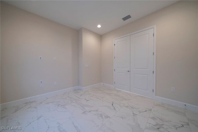 Building Photo - 21024 Teak Tree Ter