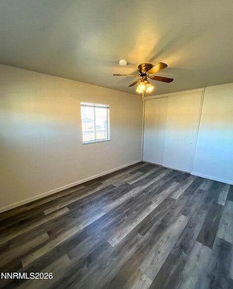 Building Photo - 2390 Nelson Way