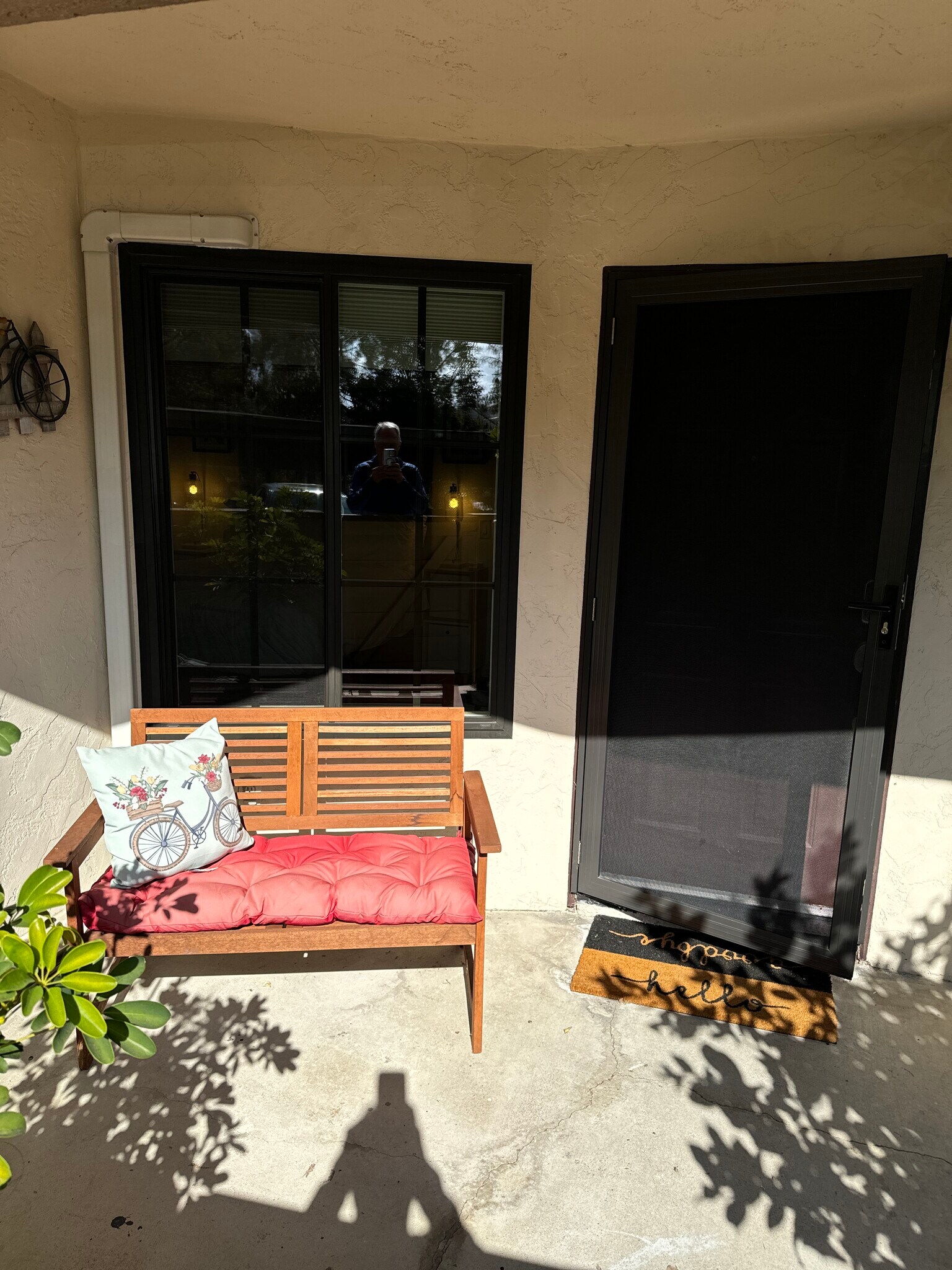 Building Photo - 12675 Camino Mira del Mar