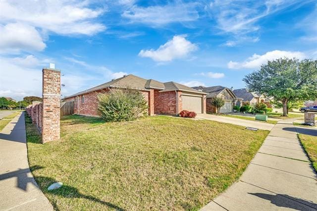 Building Photo - 3201 Sadie Trail