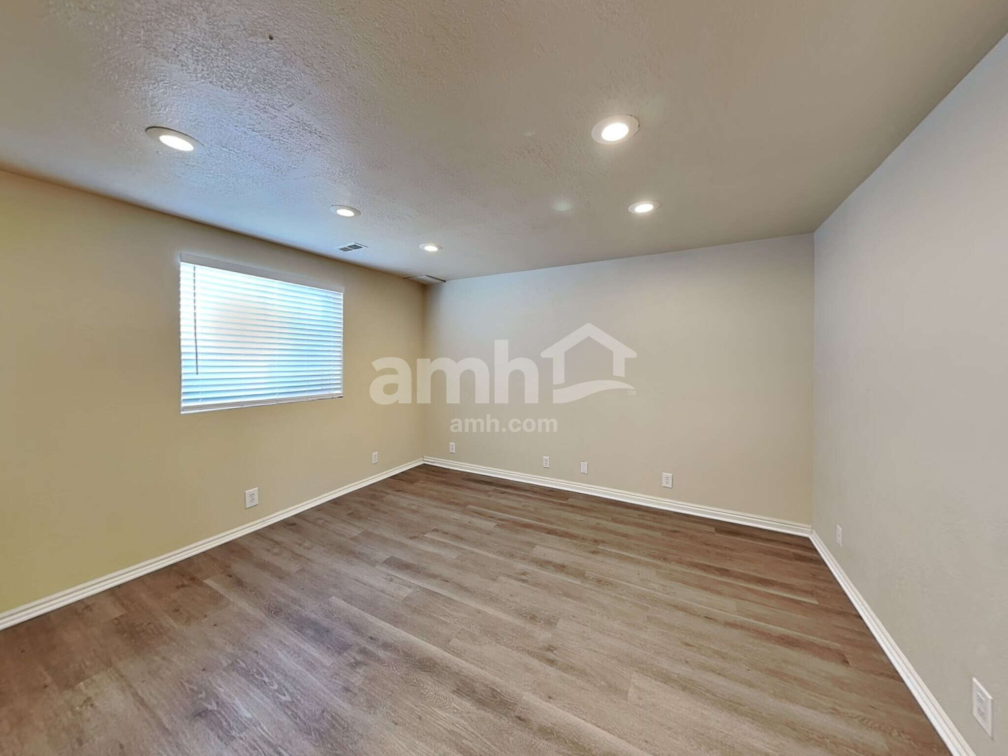 Building Photo - 4679 W 4350 S