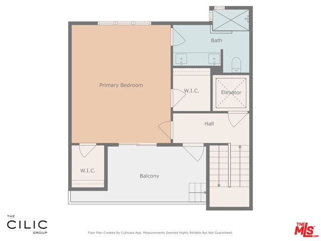 Building Photo - 1859 Barry Ave