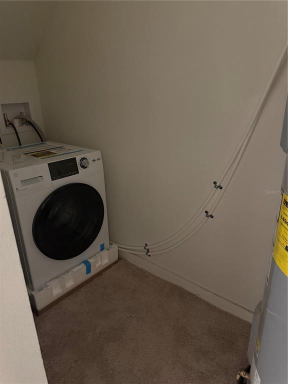 Building Photo - 1963 Iorio St