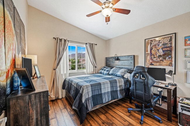 Building Photo - 49035 Tango Ct