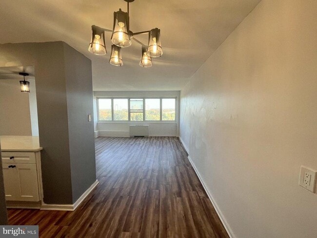 Building Photo - 1200 Marlton Pike