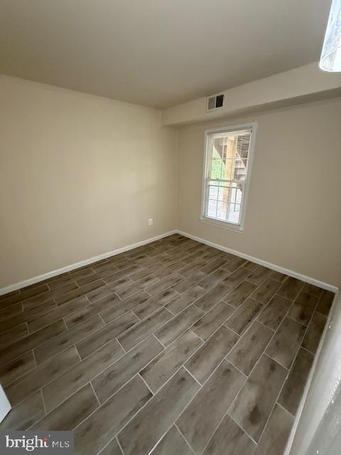 Building Photo - 1436 Deerfield Ln