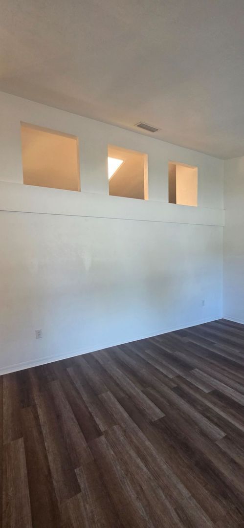 Building Photo - 1419 NW 89th Terrace