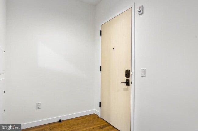 Building Photo - 57 N St NW