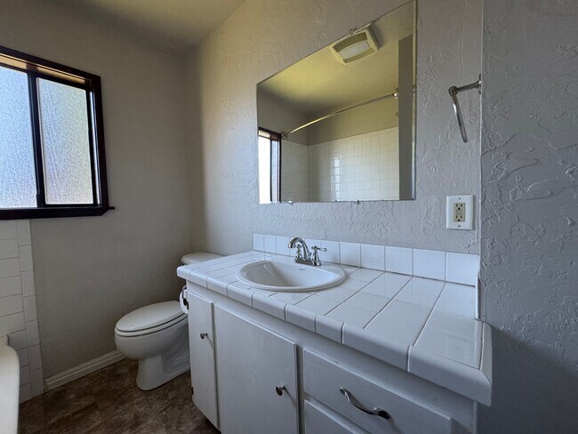 Building Photo - Spacious Myrtletown 4/2 home