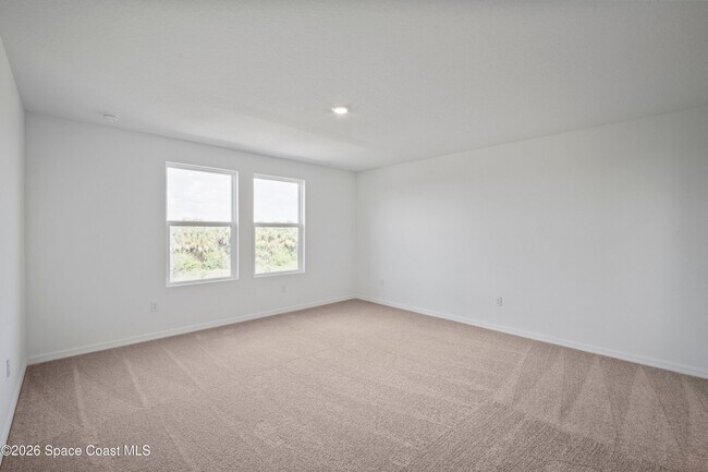 Building Photo - 4374 Masthead Ave