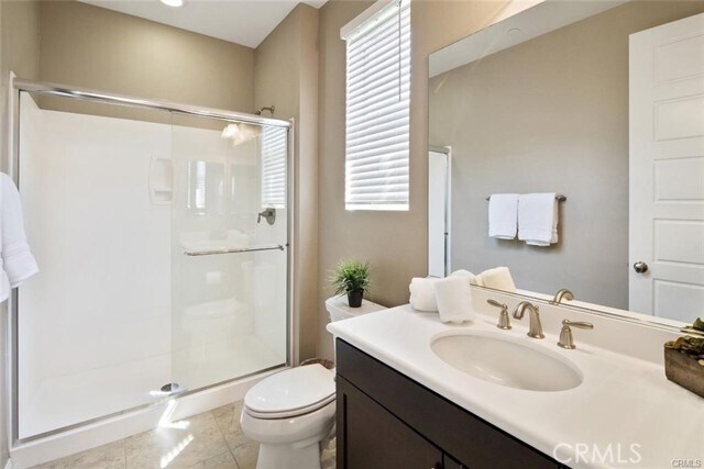 Building Photo - 4944 Princess Dr