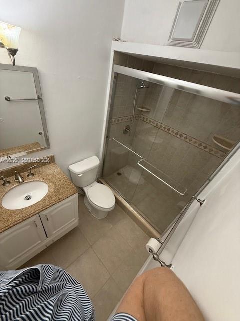 Building Photo - 4521 NE 21st Ave