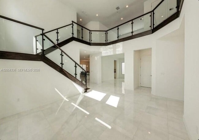 Building Photo - 17041 Teton River Rd