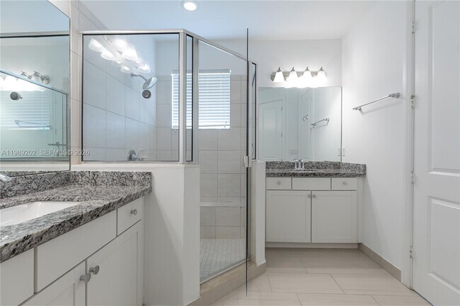 Building Photo - 11524 SW 16th St