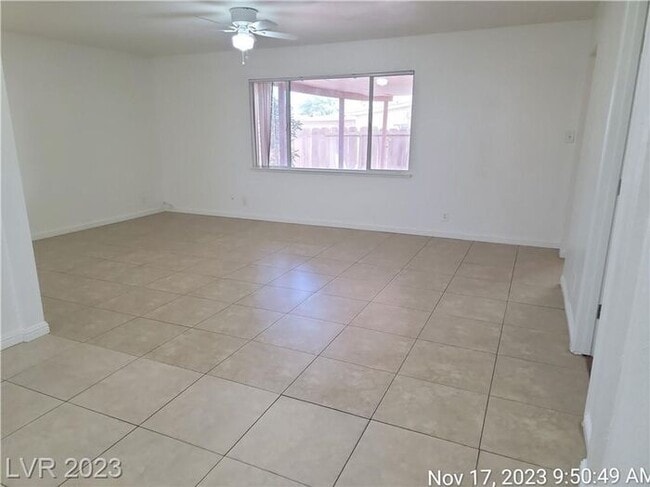 Building Photo - COMING SOON -- Ready no later than End of April