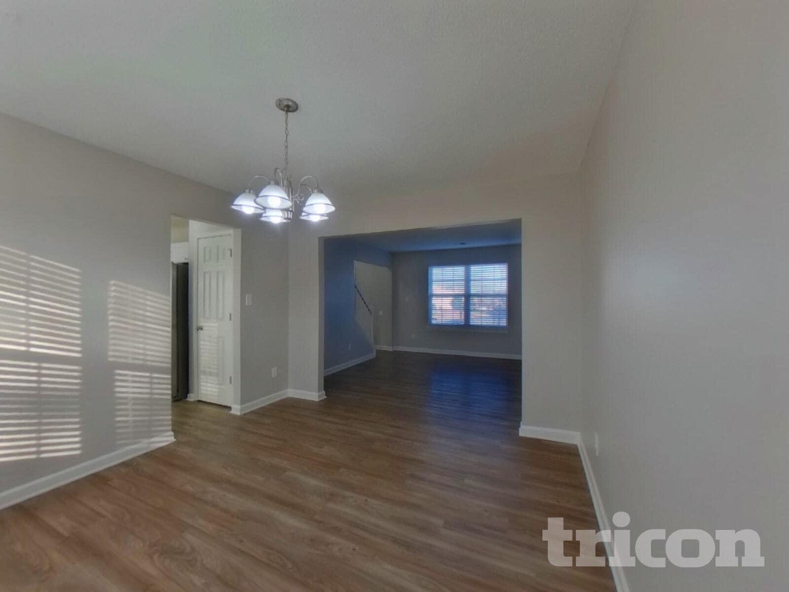 Building Photo - 5154 Avening Ct